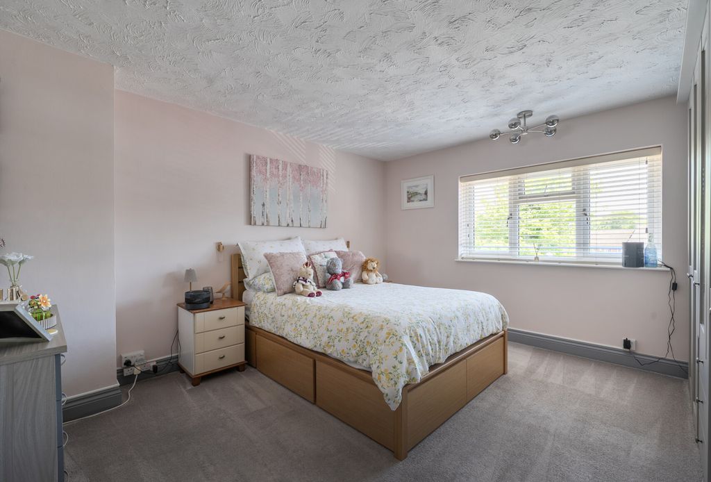 Property photo 3 of 19 1458424-6-6A0312B...