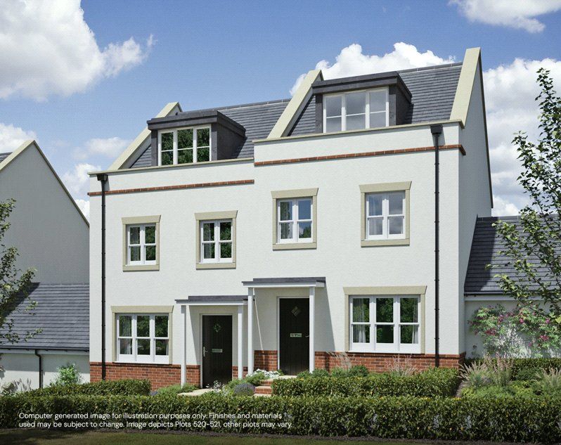 Property photo 1 of 16 Picture No. 01
