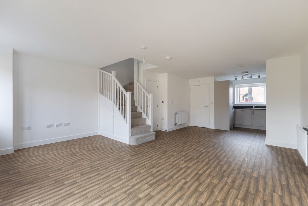 Property photo 2 of 13 Photo