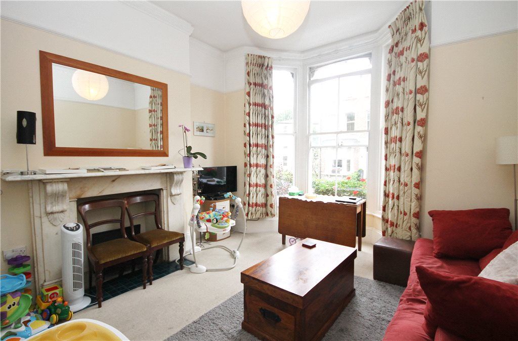 Property photo 2 of 7 Reception Room