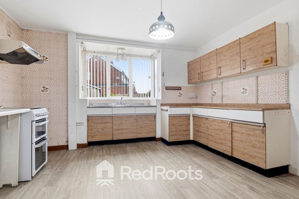 Property photo 2 of 24 5249133