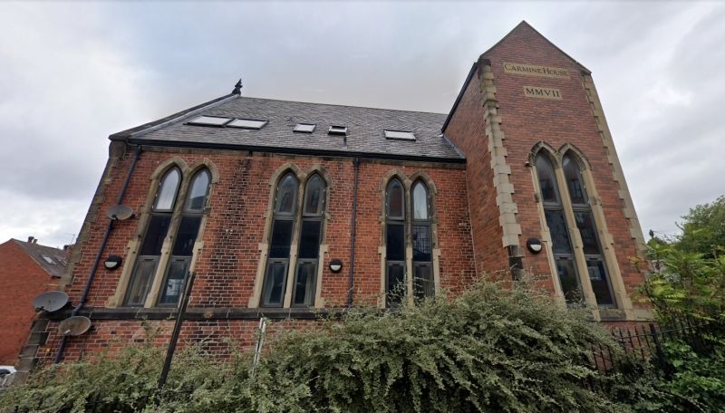 Property photo 1 of 8