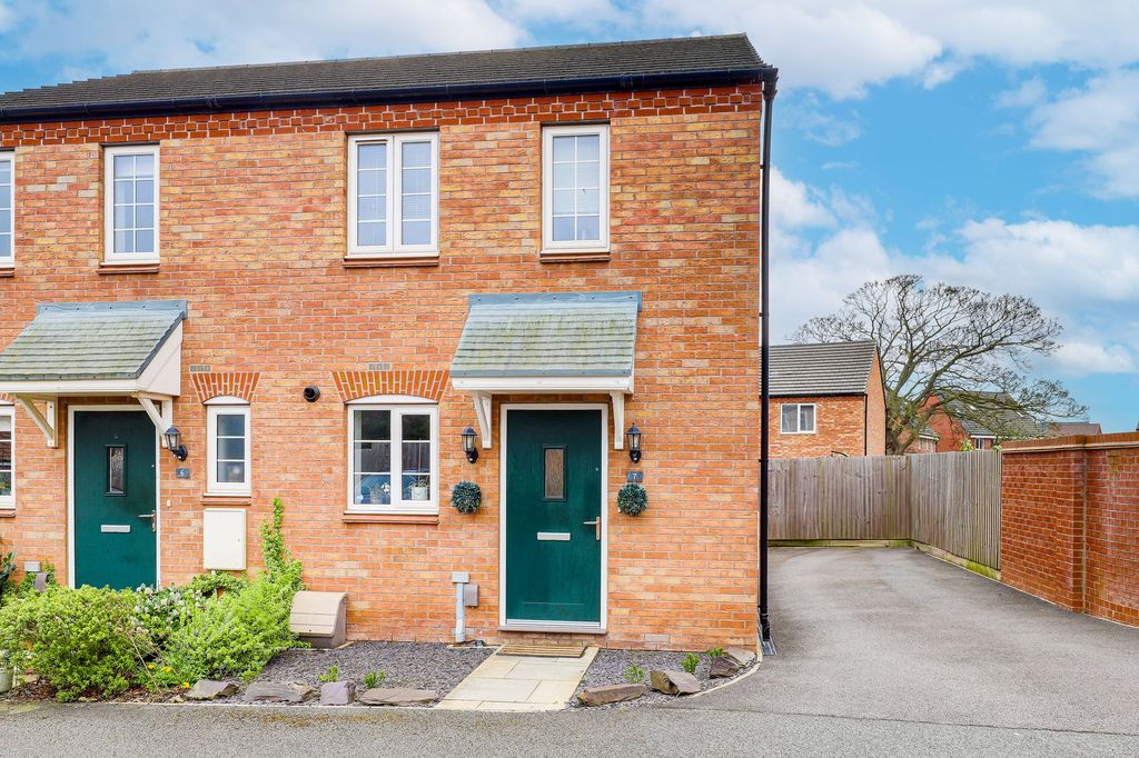 Property photo 1 of 17