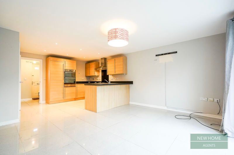 Property photo 2 of 24 Photo 7