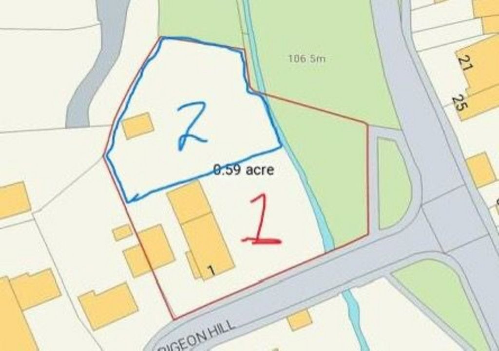 Property photo 3 of 45