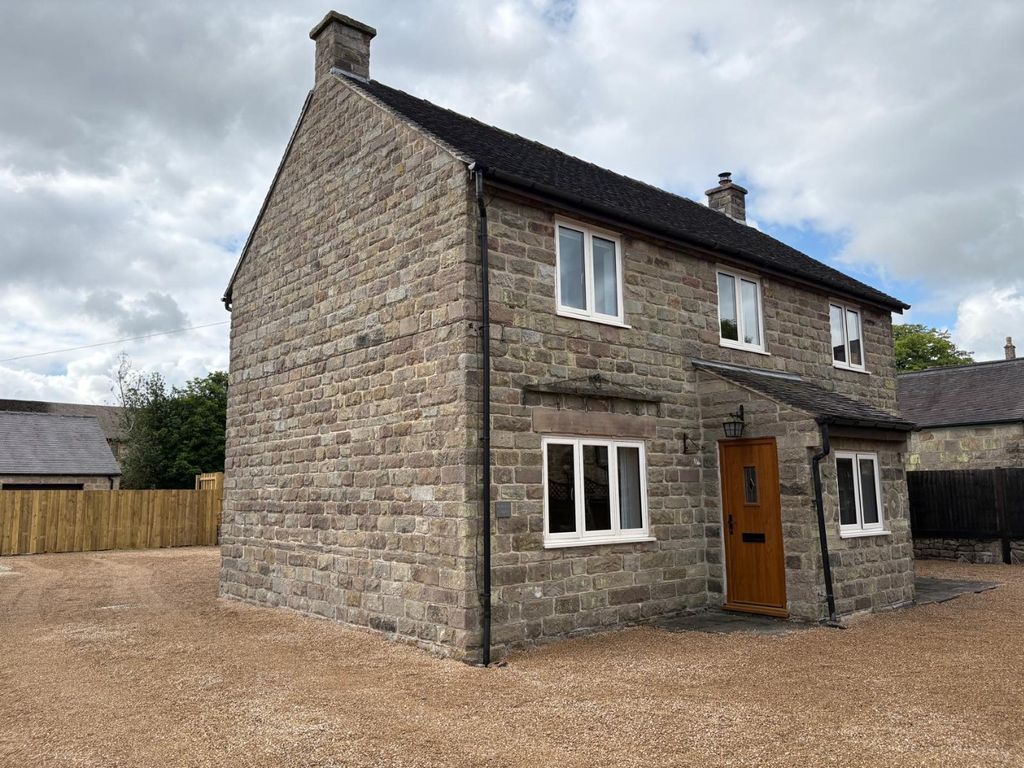 Property photo 1 of 17 4223392