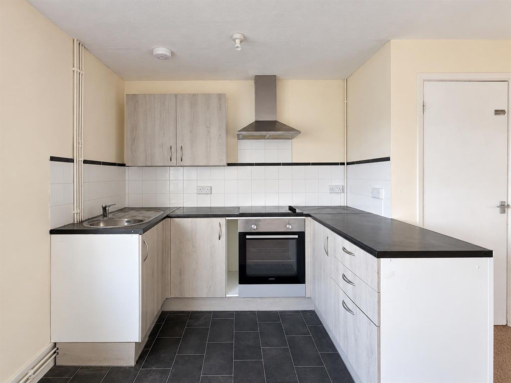 Property photo 3 of 11 Kitchen.Png