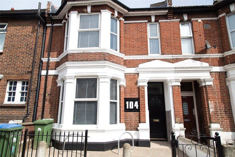 Property photo 1 of 8 Picture No. 22