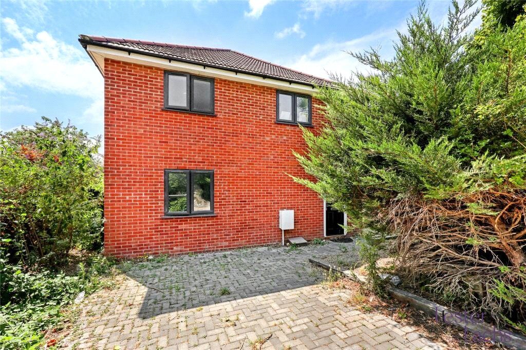 Property photo 1 of 13 Picture No. 02