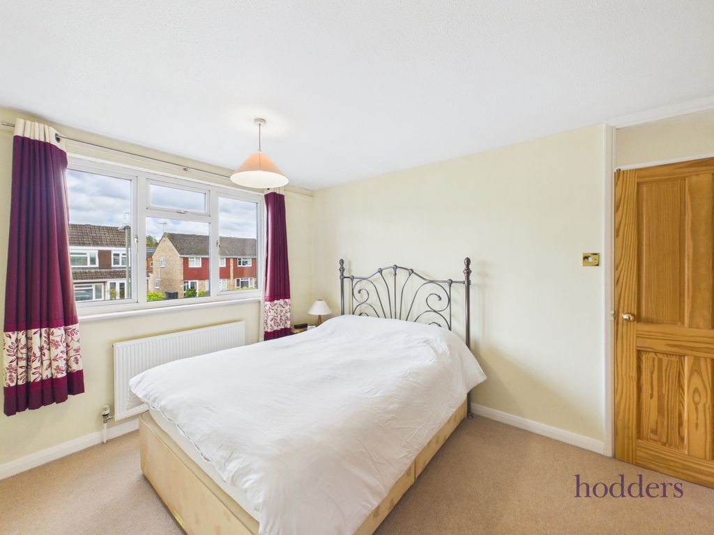 Property photo 3 of 17 Picture No. 12