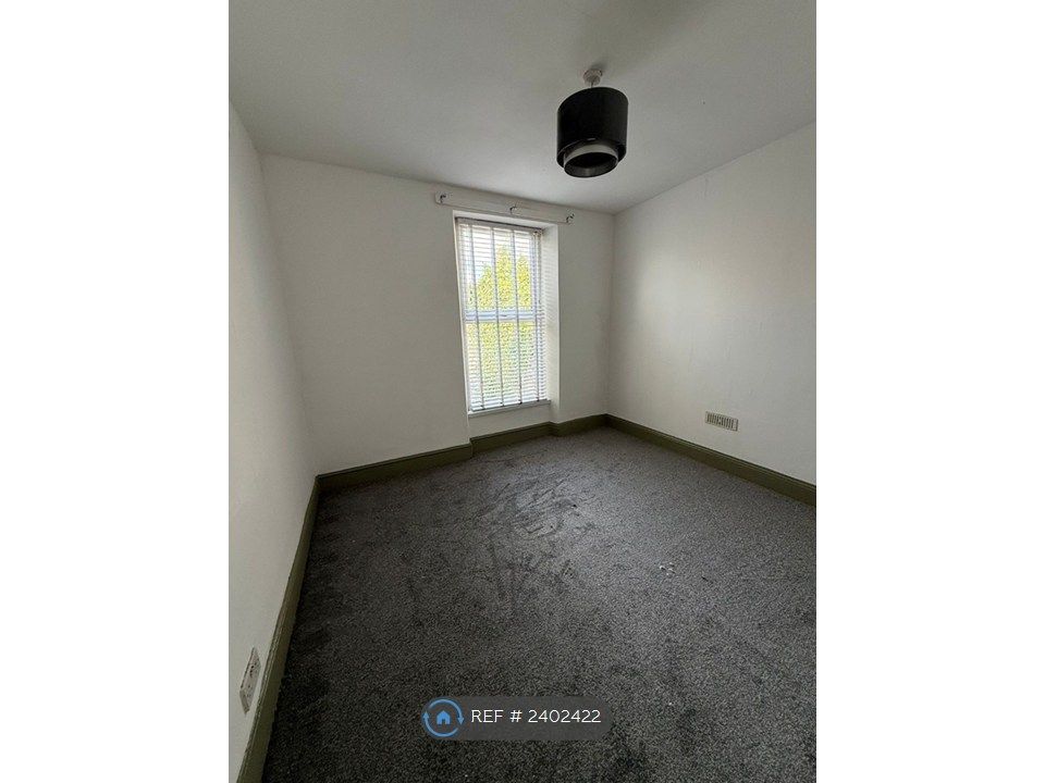 Additional image 5 of 4 bed end terrace house to rentLaira Bridge Road, Plymouth PL4