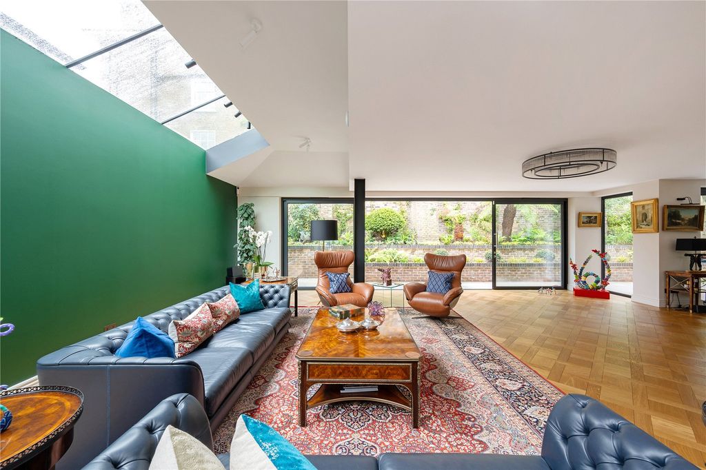 Property photo 3 of 26 Reception Room