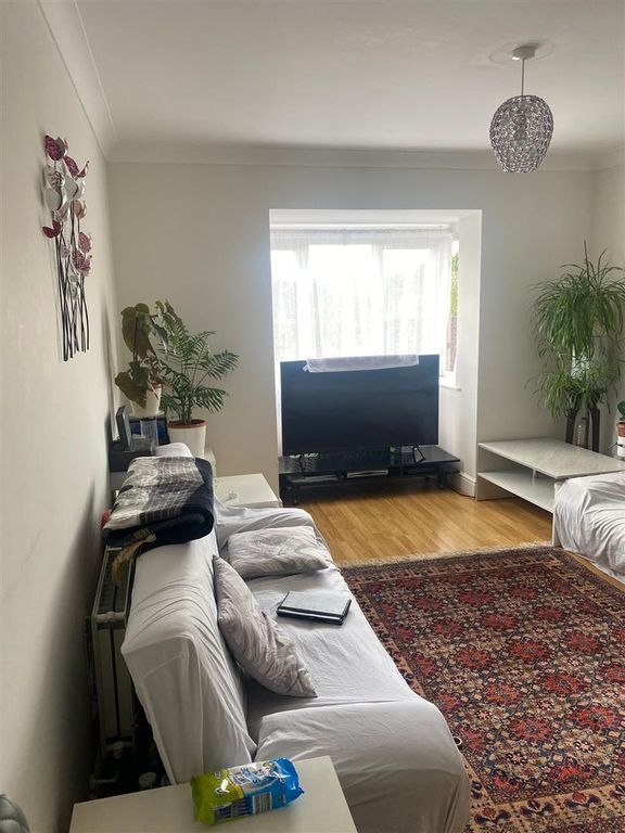 Property photo 3 of 11 Reception..Jpg