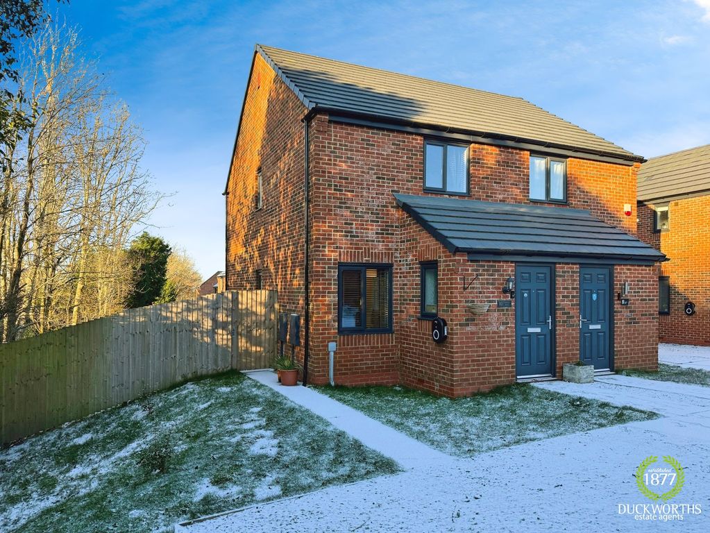 Property photo 1 of 25