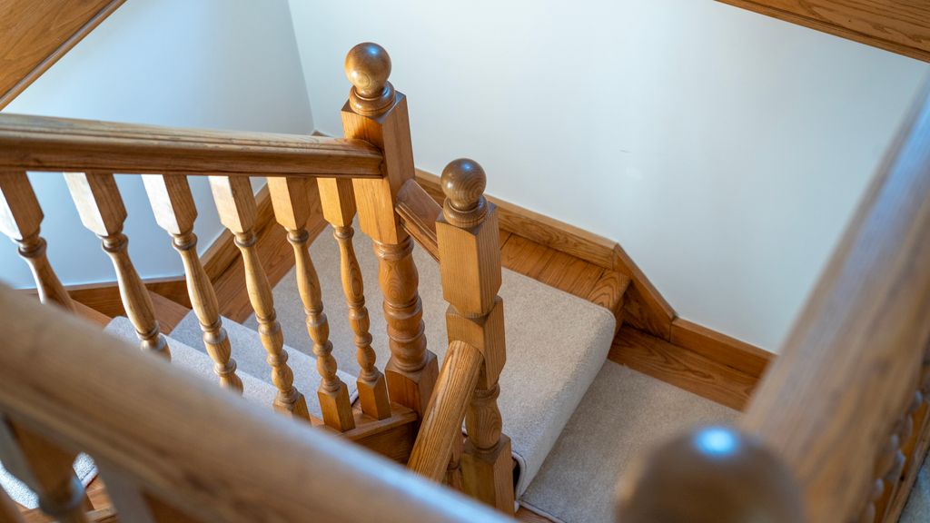 Additional image 47 of 6 bed detached house for saleLlys Bryn Gwyrdd, Llanelli SA15