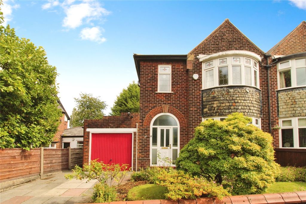 Property photo 1 of 16 Picture No. 05