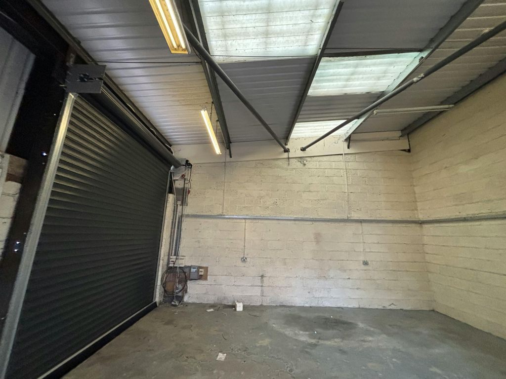 Property photo 3 of 10 Img_6038.Jpg