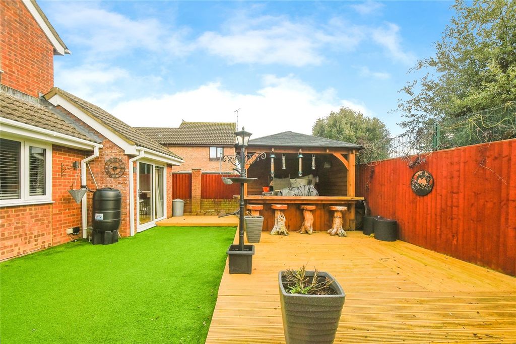 Property photo 3 of 20 Picture No. 16