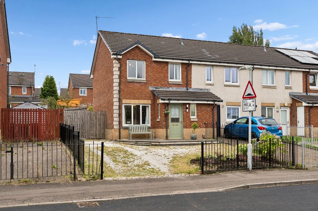 Property photo 1 of 31 Picture No. 33