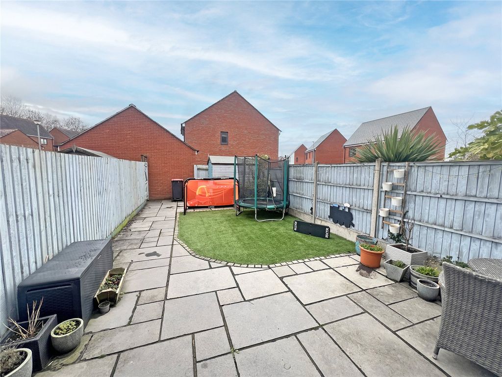 Property photo 3 of 14 Picture No. 03