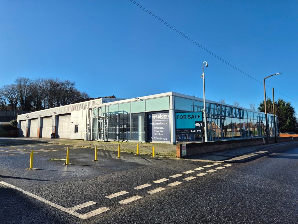 Property photo 1 of 5 Photo 6