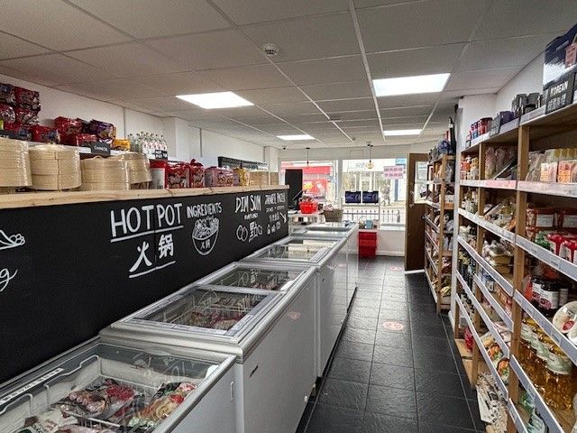 Property photo 3 of 5 Photo 3
