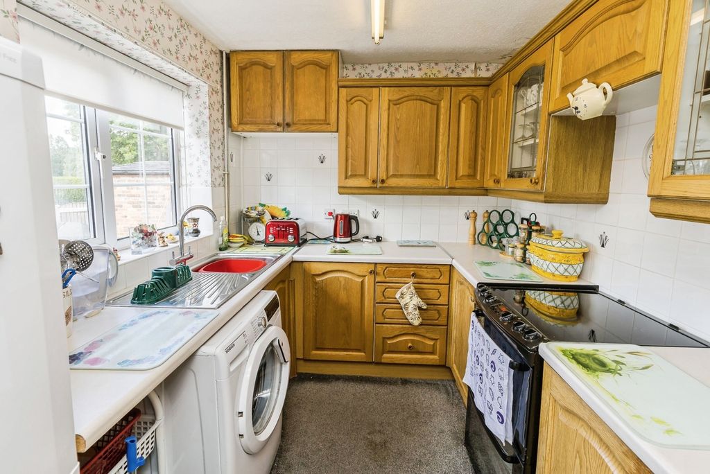 Property photo 3 of 21 Pbox-Img.Jpg