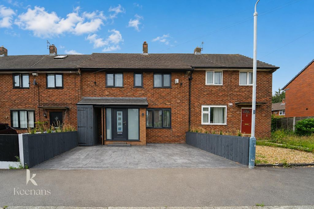 Property photo 1 of 29 Ribble-29.Png