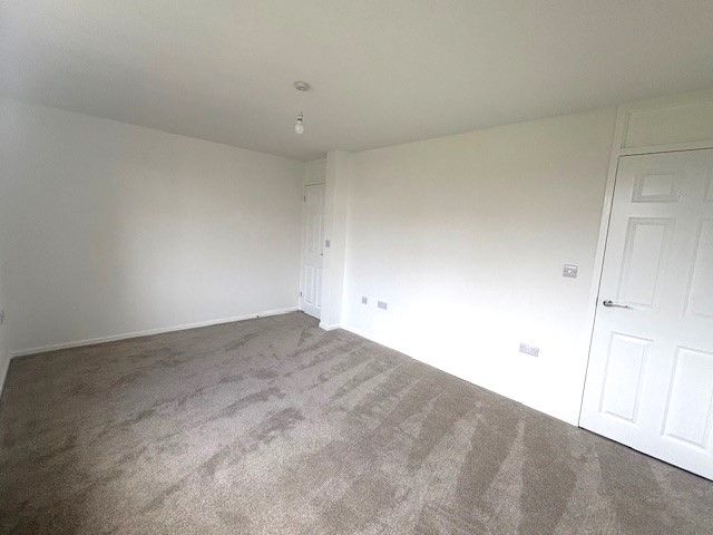 Property photo 3 of 12 View