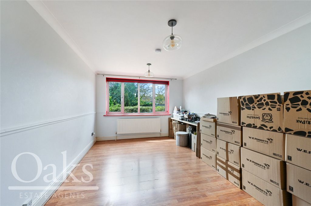 Property photo 2 of 9 Picture No. 02