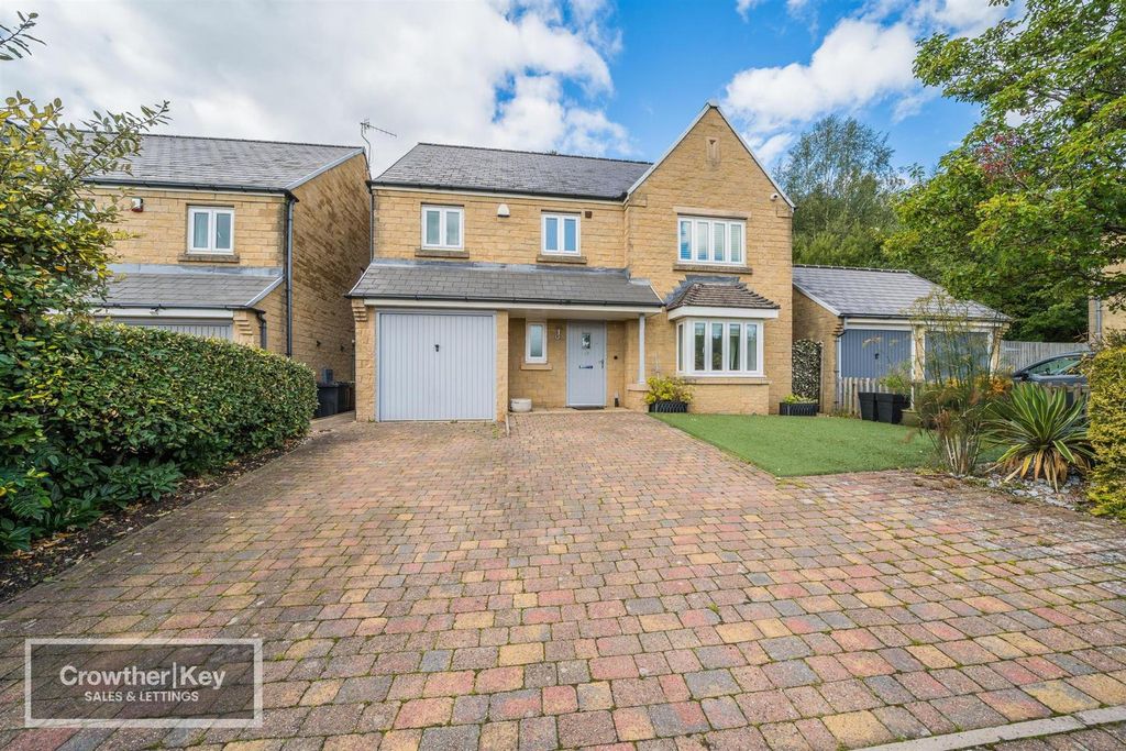 Property photo 1 of 26 20250923-Dsc07162.Jpg