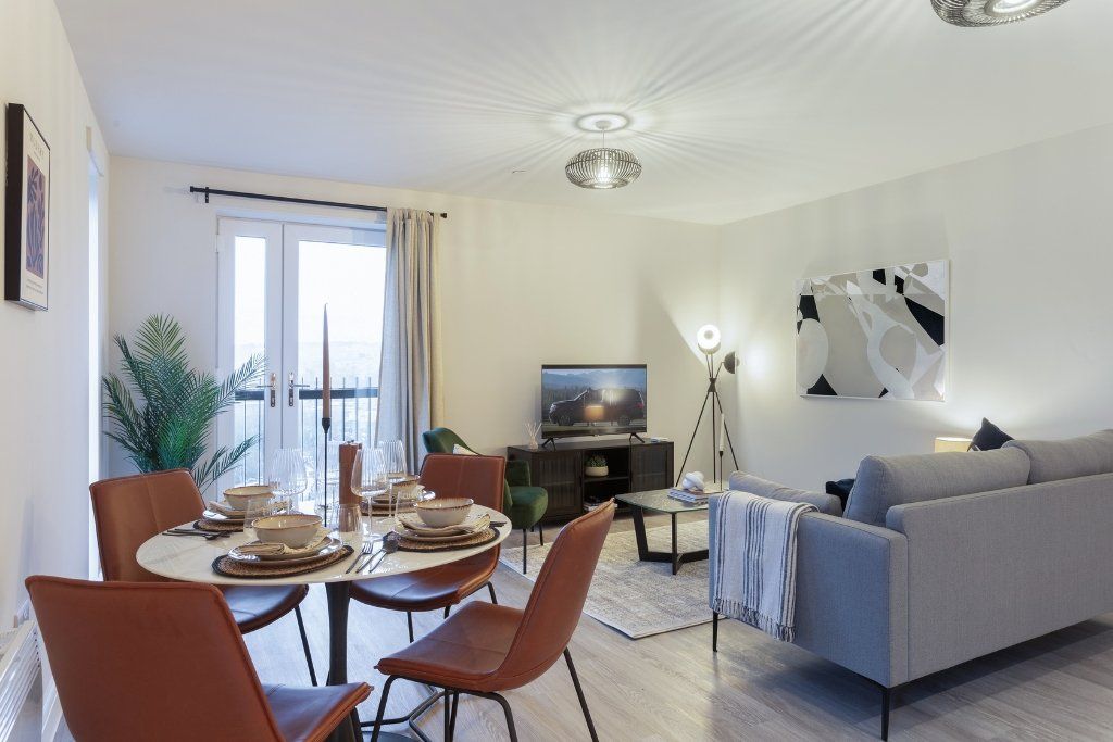 Property photo 3 of 19 Picture No. 12