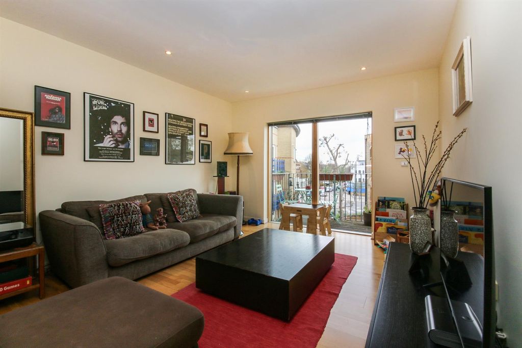 Property photo 1 of 15 Img_1145.Jpg
