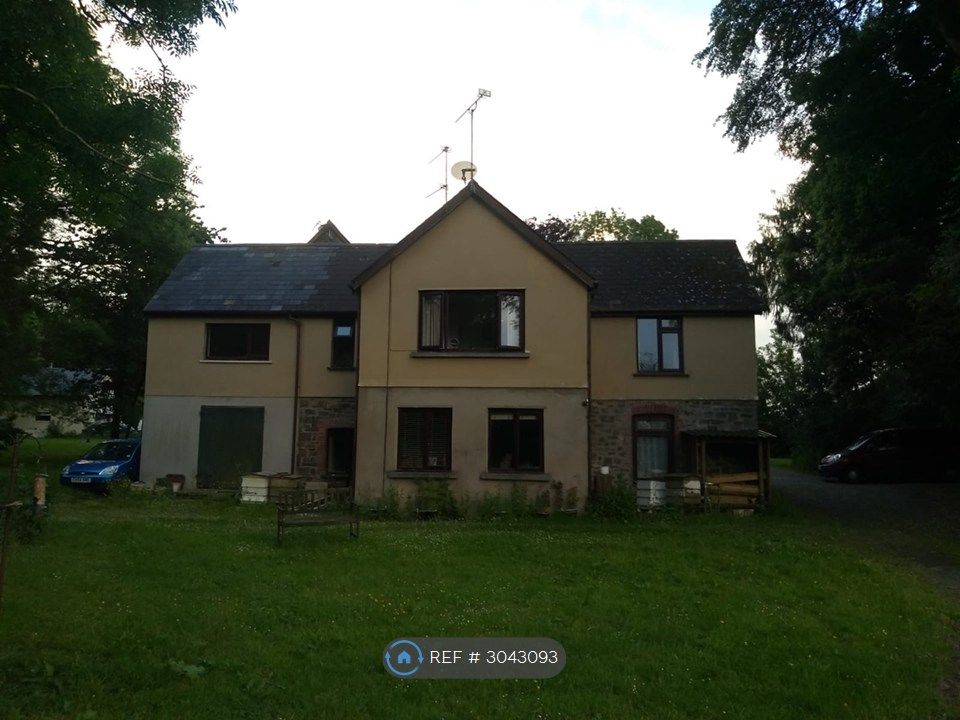 Property photo 2 of 3