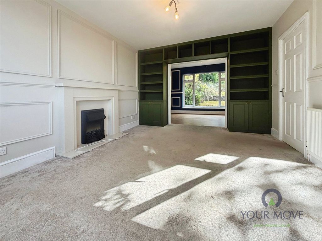 Property photo 3 of 12 Picture No. 06