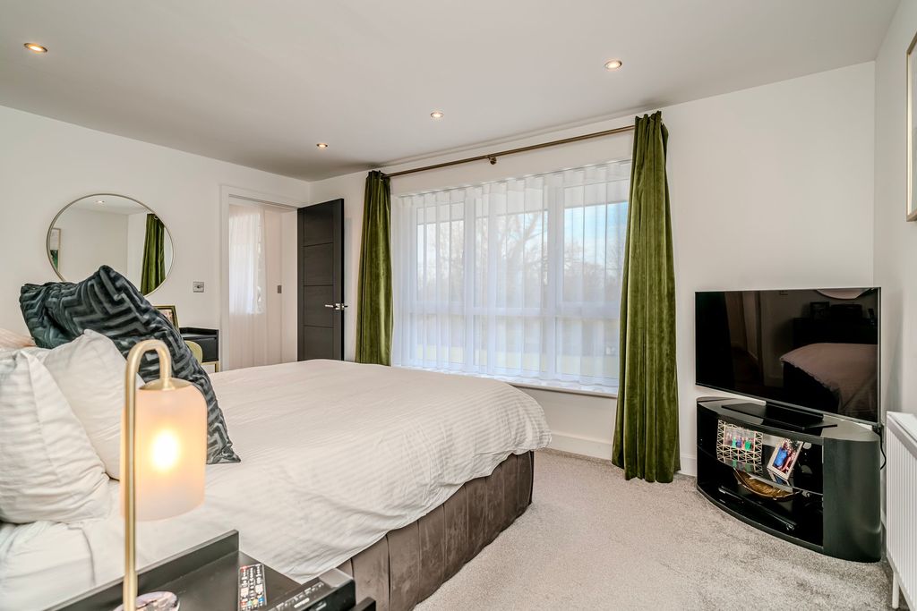 Additional image 42 of 5 bed detached house for saleDunkirk Lane, Leyland PR26