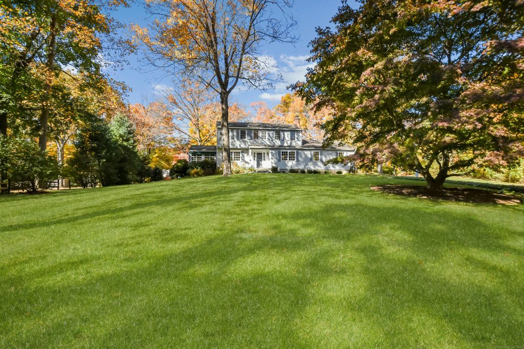 Property photo 2 of 20 <Alttext/>