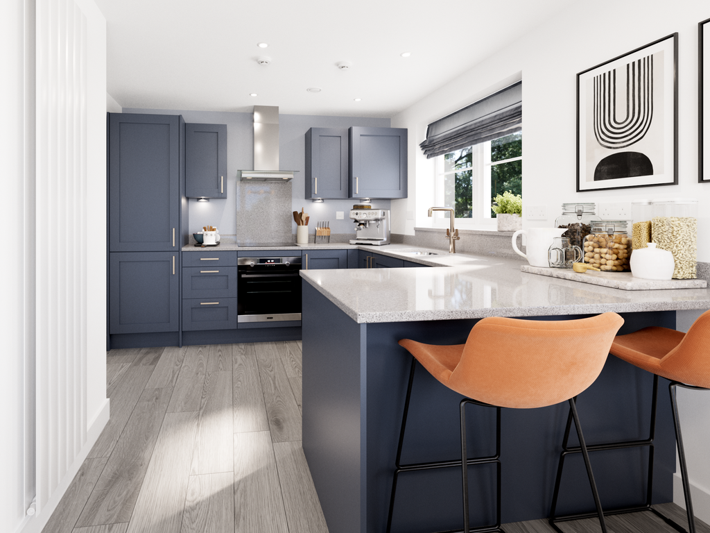 Property photo 3 of 6