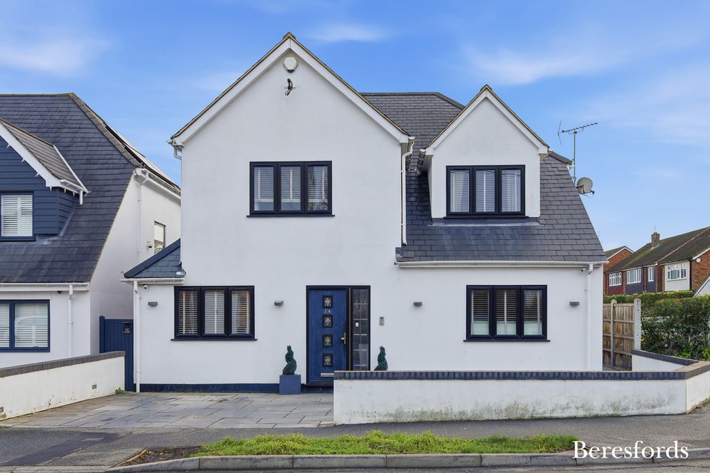 Property photo 1 of 21 Picture No. 27