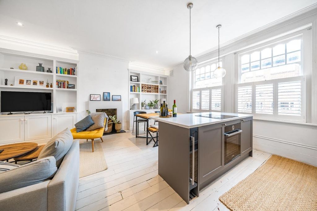 Property photo 3 of 12 Picture No. 07