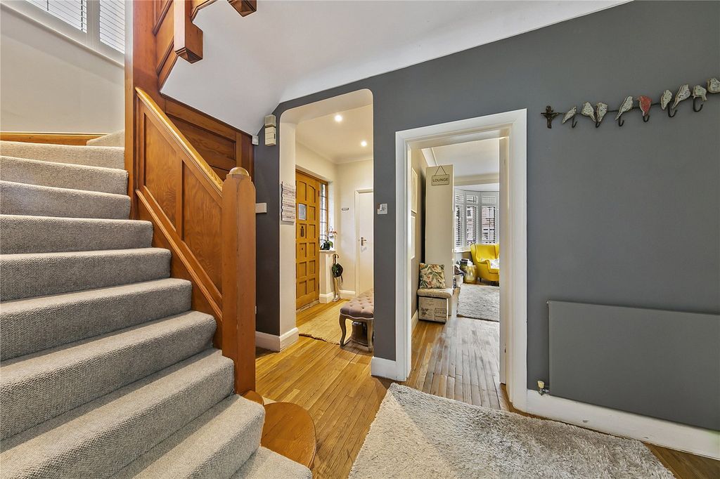 Property photo 3 of 13 Picture No. 03