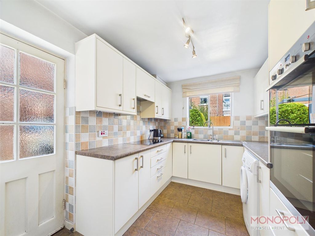 Property photo 3 of 20 Cam03815G0-Pr0324-Still007.Jpg