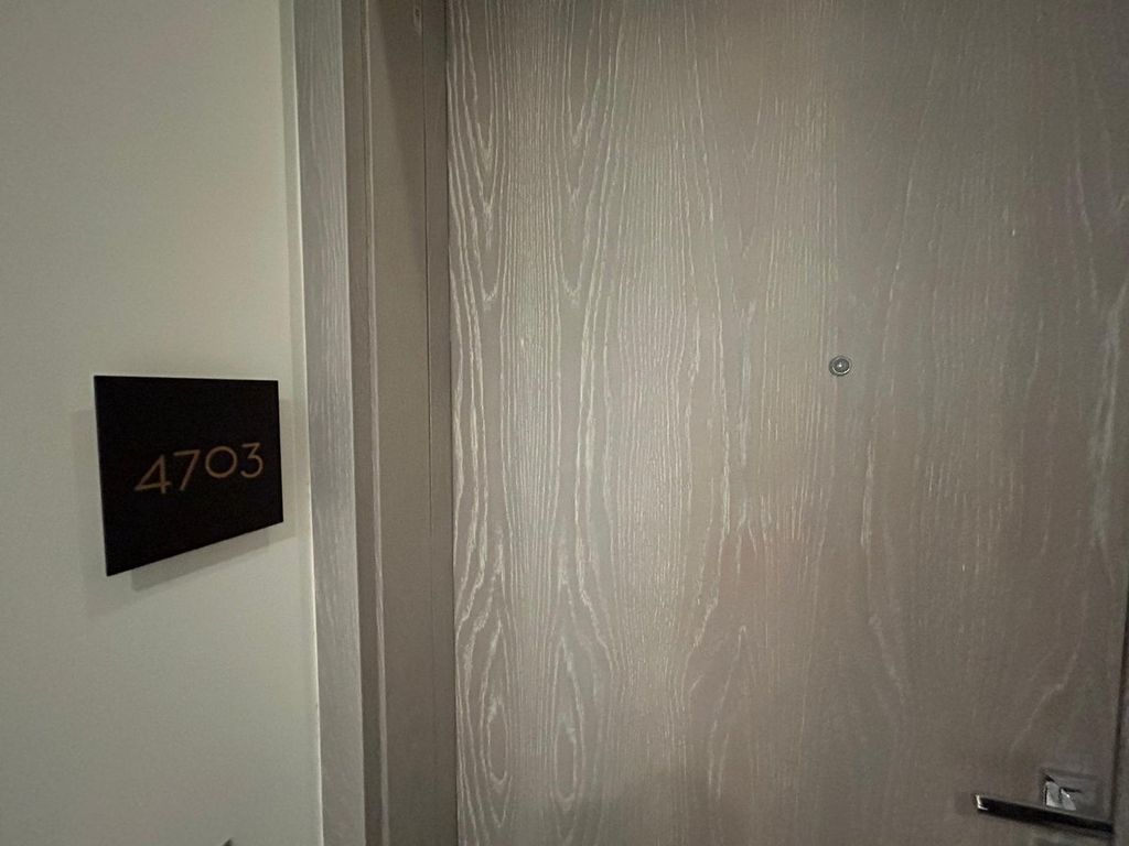 Property photo 1 of 63