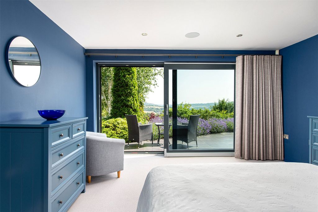 Additional image 37 of 4 bed detached house for saleRichmond Road, Bath BA1