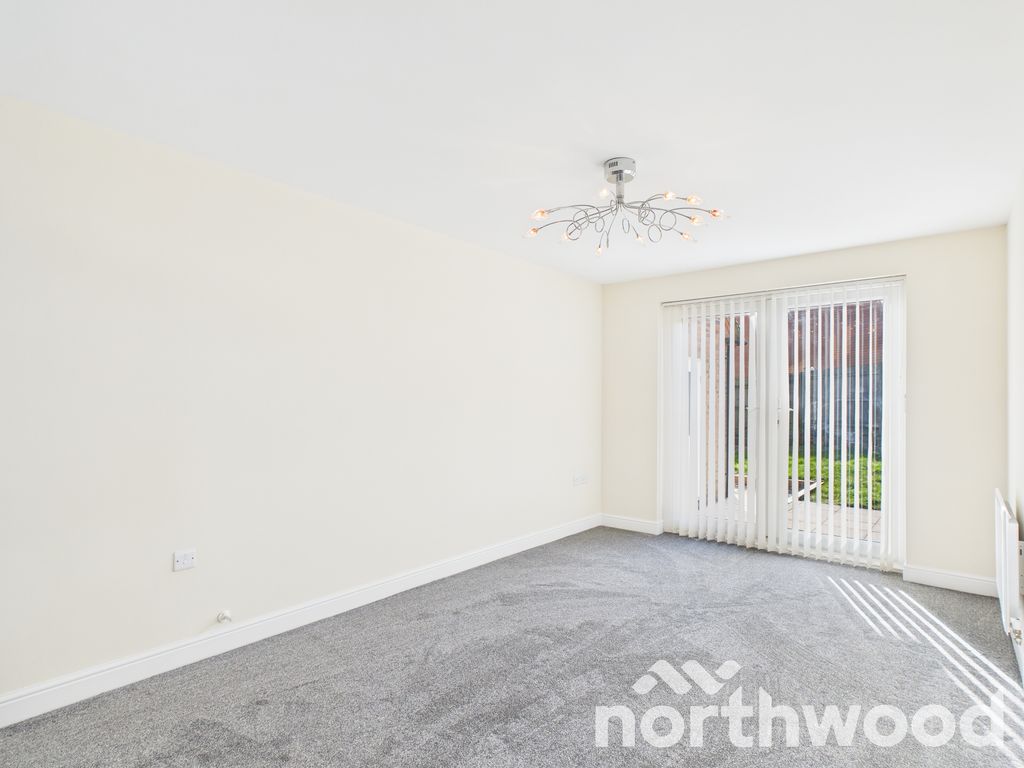 Property photo 3 of 28