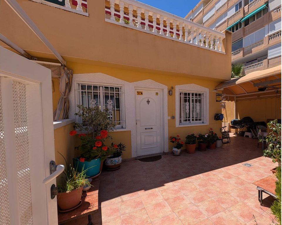 Property photo 1 of 26