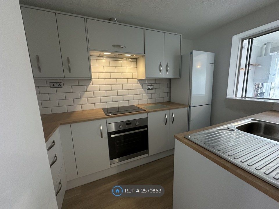 Property photo 1 of 13 Kitchen (Brand New/Unused)
