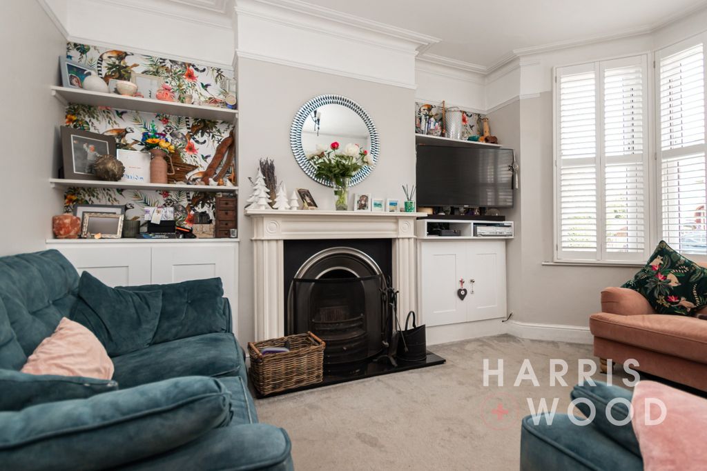 Property photo 3 of 24 4193575