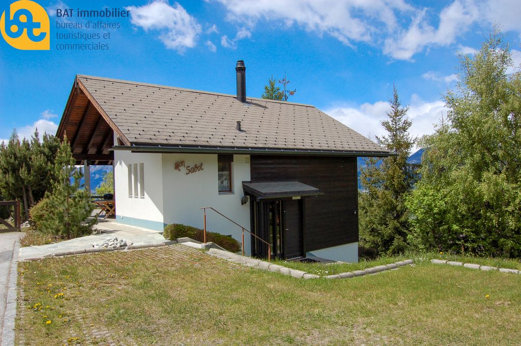 Property photo 1 of 13