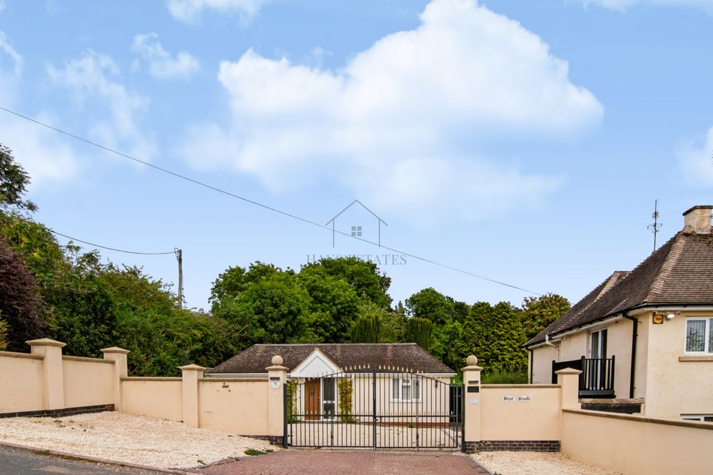 Property photo 2 of 62 2